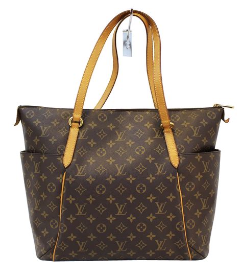 classic lv tote|lv tote price.